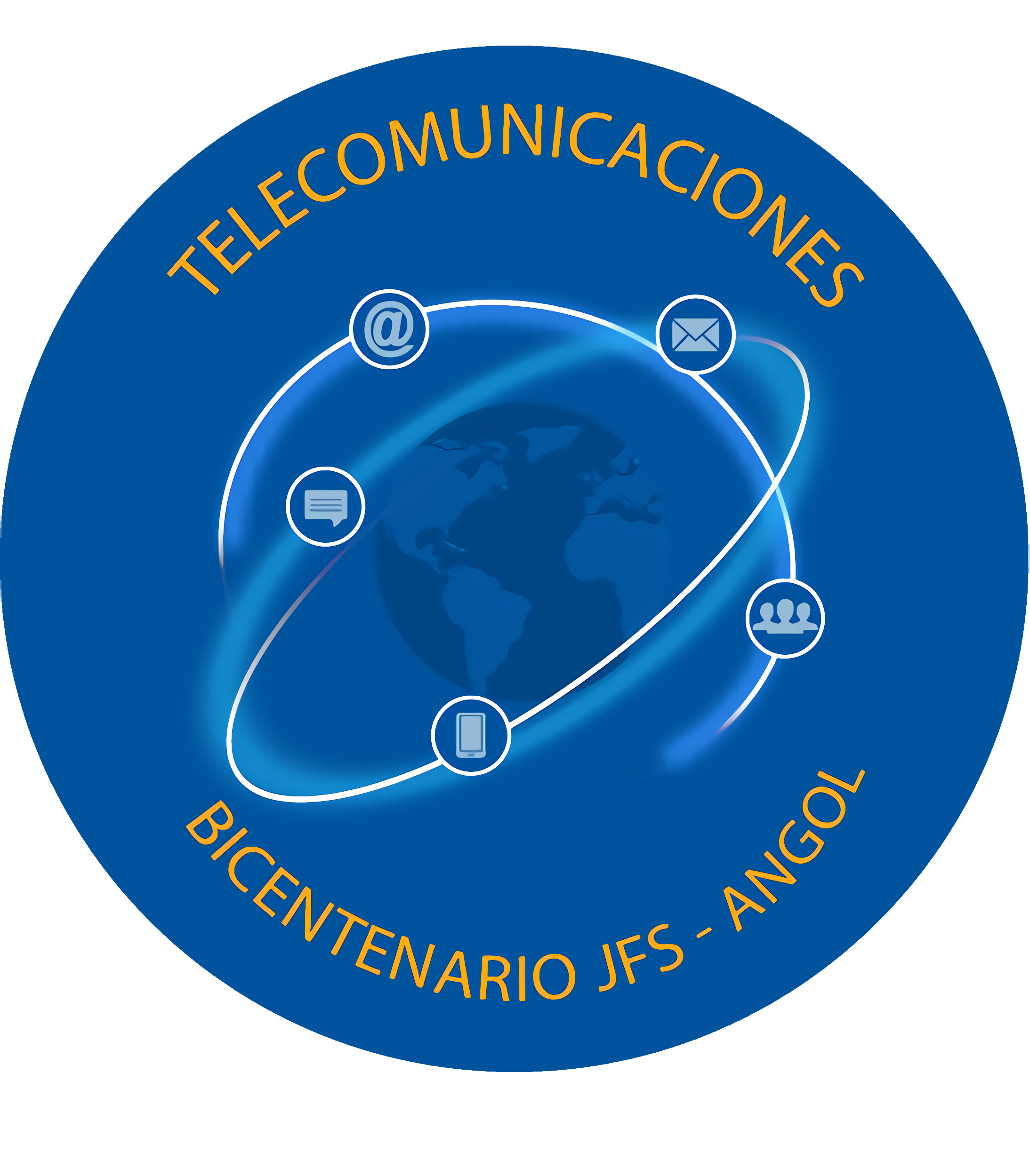 Telecomunicaciones